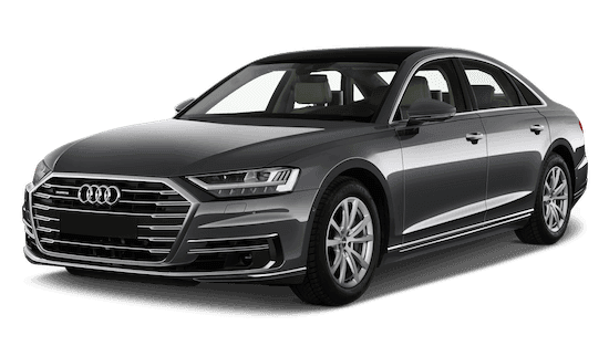 audi a8 frontansicht audi a8 frontansicht