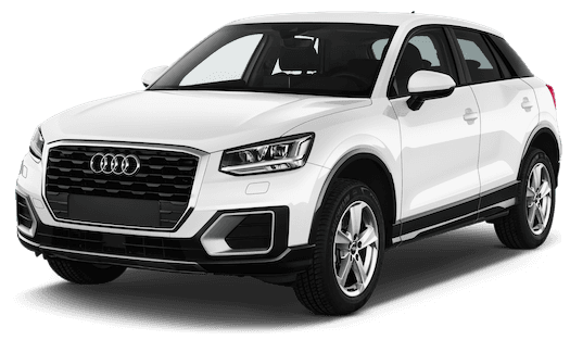 audi q2 frontansicht audi q2 frontansicht