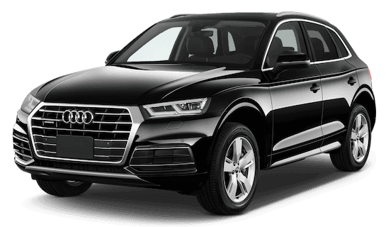 audi q5 frontansicht audi q5 frontansicht