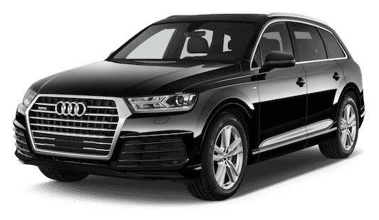 audi q7 frontansicht audi q7 frontansicht