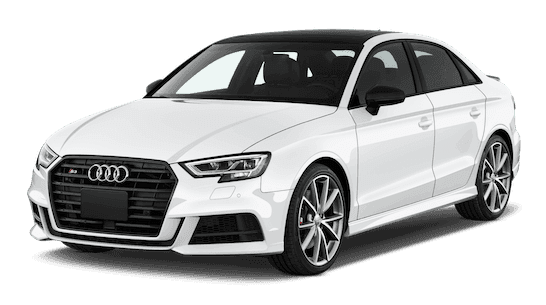 audi s3 frontansicht audi s3 frontansicht