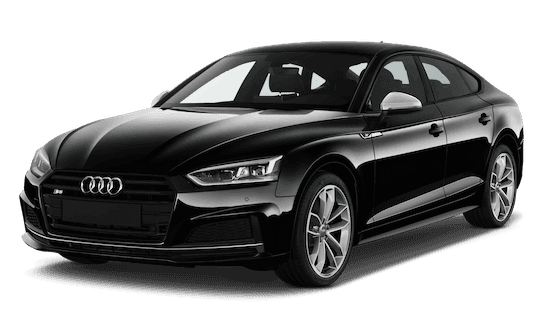 audi s5 frontansicht audi s5 frontansicht