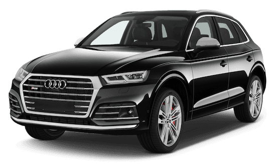 audi sq5 frontansicht audi sq5 frontansicht