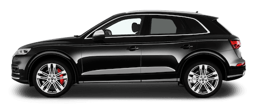 audi sq5 seitenansicht audi sq5 seitenansicht