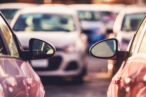 neuerungen fuer autofahrer ab 2023 neuerungen fuer autofahrer ab 2023