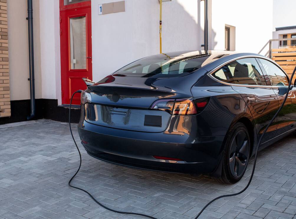 thg quoten praemie elektroauto thg quoten praemie elektroauto