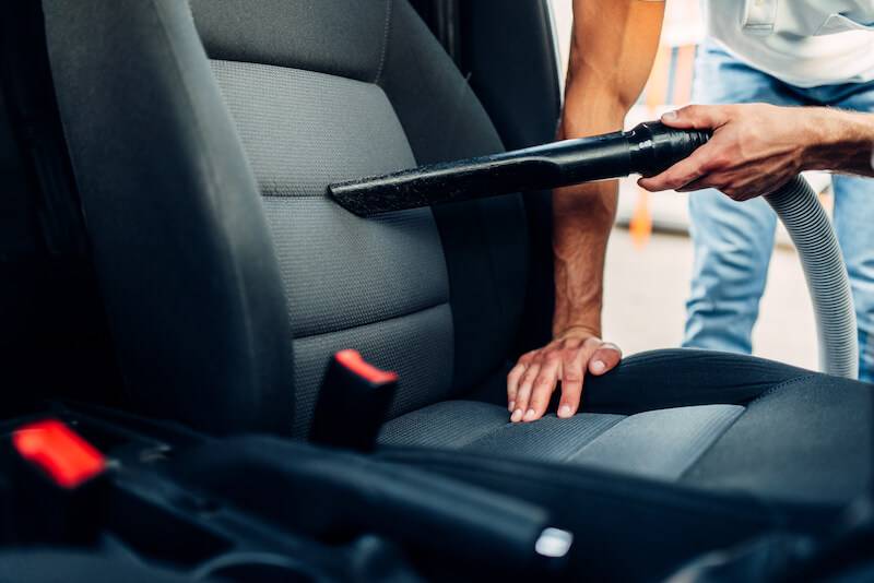 auto-saugen auto-saugen