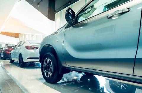 OgImage: ratgeber-auto-leasen-oder-finanzieren