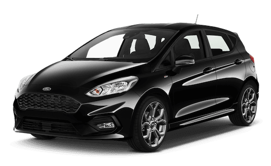 ford fiesta auto abo ford fiesta auto abo