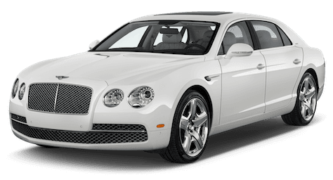 bentley continental gt frontansicht bentley continental gt frontansicht