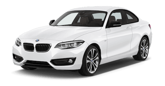 bmw 2er coupé bmw 2er coupé