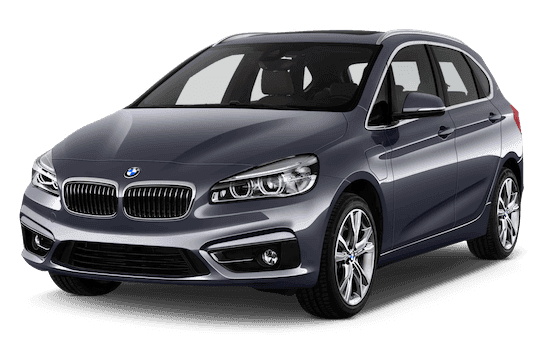 bmw 2er active tourer bmw 2er active tourer