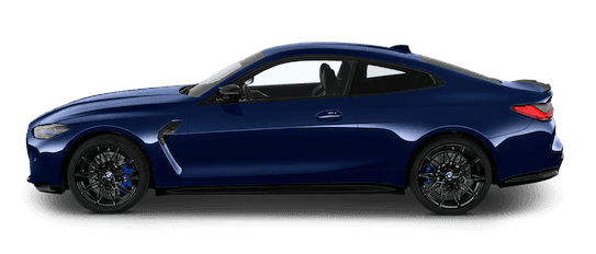 bmw m4 seitenansicht bmw m4 seitenansicht