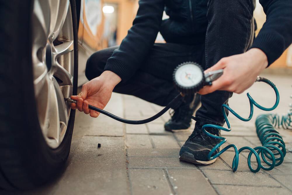 reifendruck nach langer standzeit ueberpruefen reifendruck nach langer standzeit ueberpruefen