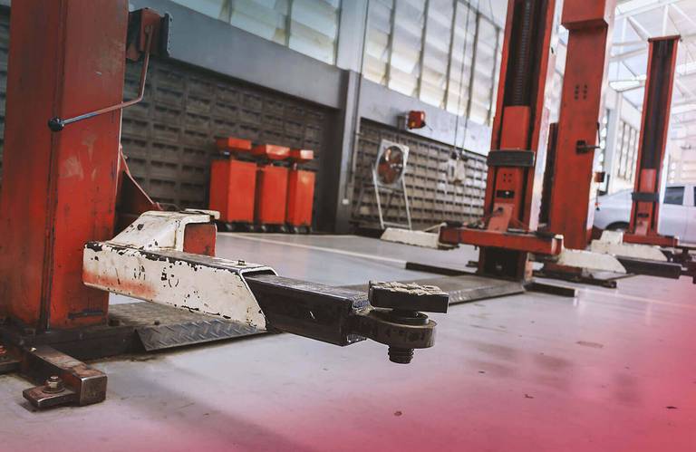 kfz werkstatt kfz werkstatt