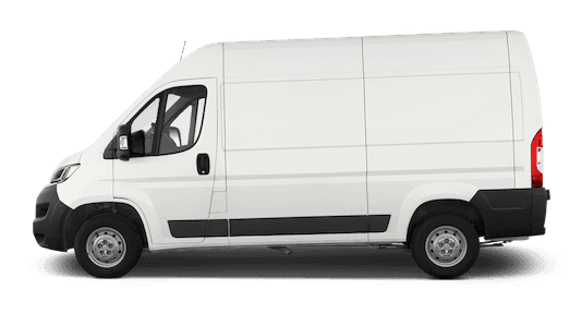 citroen jumper seitenansicht citroen jumper seitenansicht