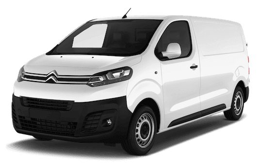 citroen jumpy frontansicht citroen jumpy frontansicht