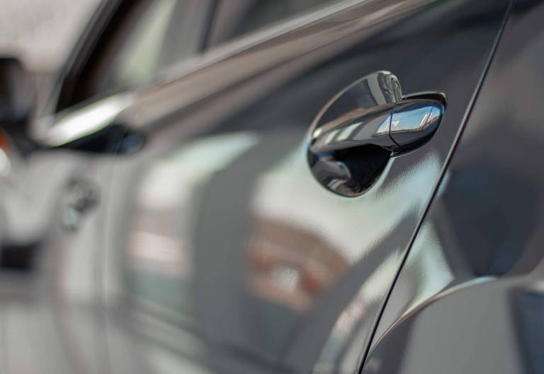 autolack reinigen und pflegen autolack reinigen und pflegen