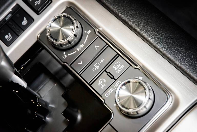 auto innenraum assistenzsysteme