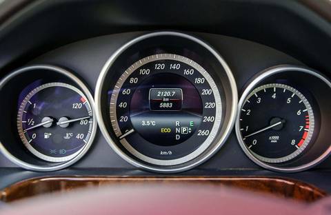 OgImage: ratgeber-restwertleasing-oder-kilometerleasing-vergleich