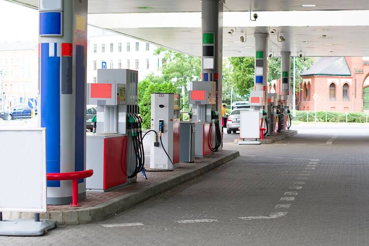 efuel an normaler tankstelle tanken efuel an normaler tankstelle tanken