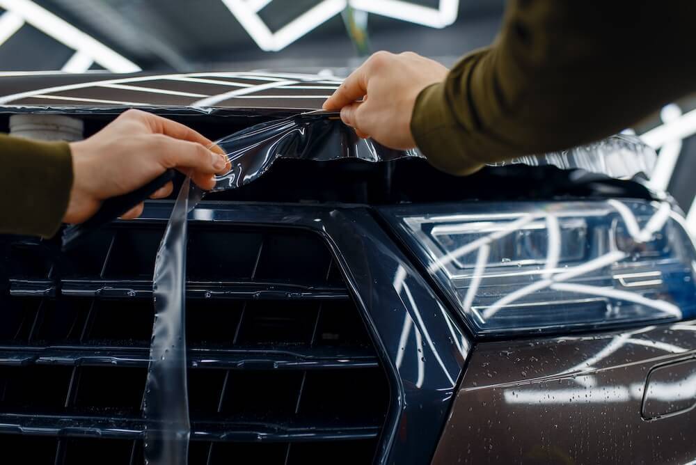 auto folierung oder lackierung auto folierung oder lackierung