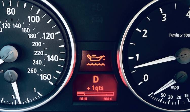 motoroel auto kontrollleuchte motoroel auto kontrollleuchte