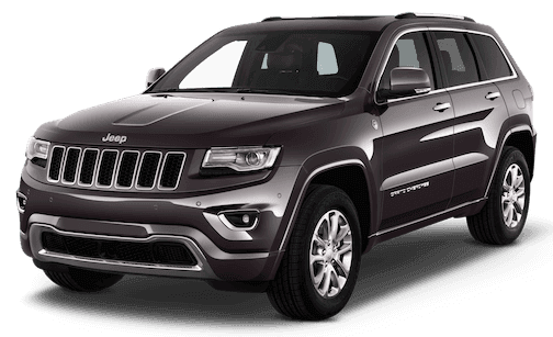 jeep-grand-cherokee-front jeep-grand-cherokee-front