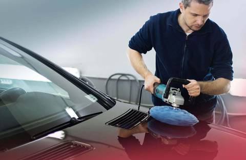 OgImage: ratgeber-tipps-leasing-rueckgabe