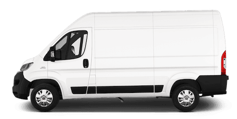 fiat ducato seitenansicht fiat ducato seitenansicht