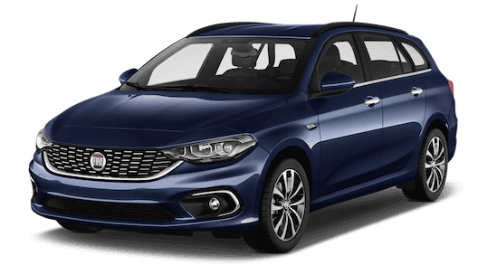 fiat tipo kombi frontansicht fiat tipo kombi frontansicht