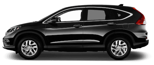 honda crv seitenansicht honda crv seitenansicht