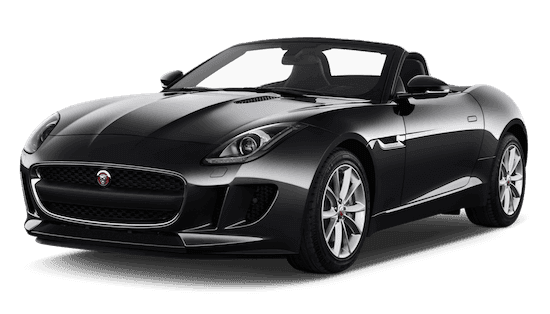 jaguar f type frontansicht jaguar f type frontansicht