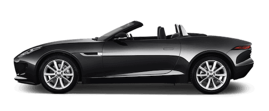 jaguar f type seitenansicht jaguar f type seitenansicht