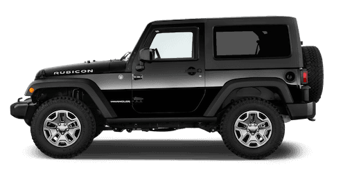 jeep wrangler seitenansicht jeep wrangler seitenansicht