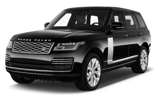 land rover range rover frontansicht land rover range rover frontansicht