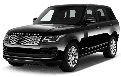 land rover range rover frontansicht land rover range rover frontansicht