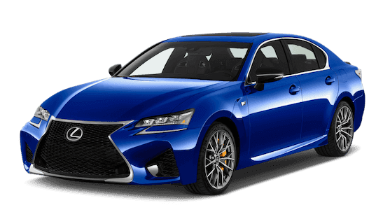lexus gs frontansicht lexus gs frontansicht