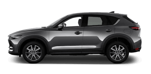 mazda cx-5 seitenansicht mazda cx-5 seitenansicht