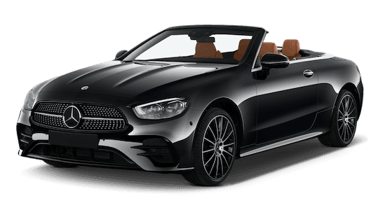 mercedes benz e klasse cabrio frontansicht mercedes benz e klasse cabrio frontansicht