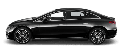 mercedes benz eqe seitenansicht mercedes benz eqe seitenansicht