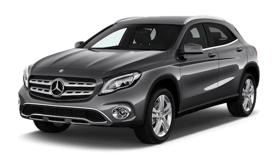 mercedes-benz gle frontansicht mercedes-benz gle frontansicht