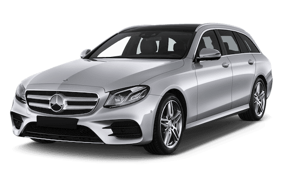 mercedes benz e klasse mercedes benz e klasse
