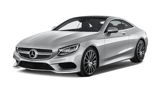 mercedes s klasse front mercedes s klasse front