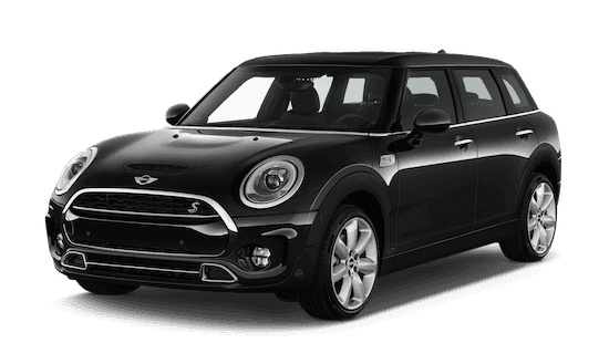 mini clubman frontansicht mini clubman frontansicht