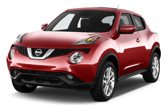 nissan juke frontansicht nissan juke frontansicht