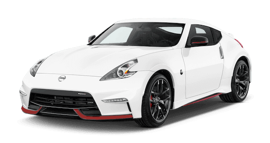 nissan 370z frontansicht nissan 370z frontansicht
