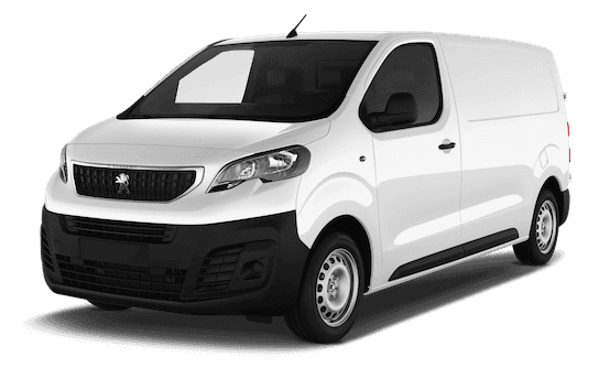 peugeot expert frontansicht peugeot expert frontansicht