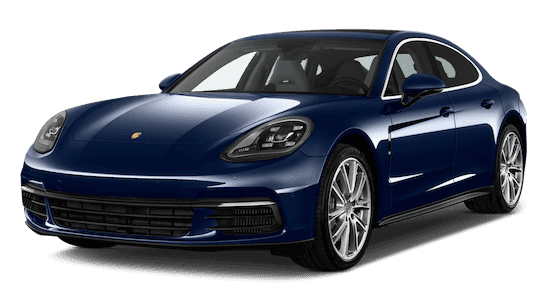 porsche panamera frontansicht porsche panamera frontansicht