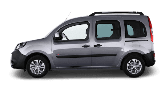 renault kangoo seite renault kangoo seite